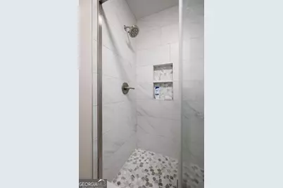 4938 Laurel Spring Drive NE, Roswell, GA 30075 - Photo 21