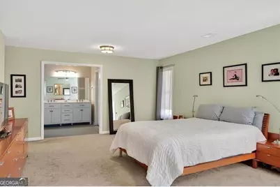 4938 Laurel Spring Drive NE, Roswell, GA 30075 - Photo 19