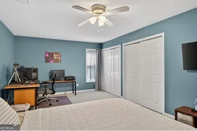 4938 Laurel Spring Drive NE, Roswell, GA 30075 - Photo 33