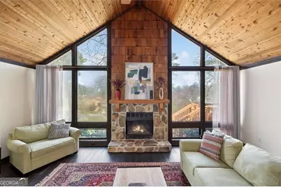 4938 Laurel Spring Drive NE, Roswell, GA 30075 - Photo 15