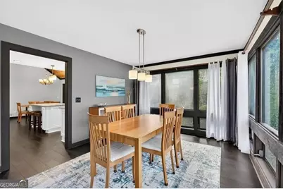 4938 Laurel Spring Drive NE, Roswell, GA 30075 - Photo 13