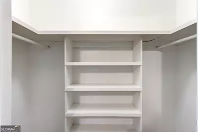 48 Clark Street #48, Newnan, GA 30263 - Photo 21