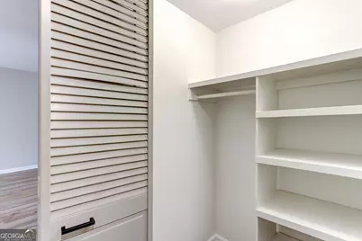 48 Clark Street #48, Newnan, GA 30263 - Photo 13