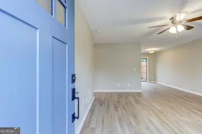 48 Clark Street #48, Newnan, GA 30263 - Photo 3