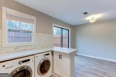 48 Clark Street #48, Newnan, GA 30263 - Photo 11