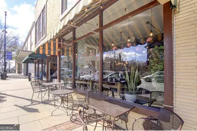 48 Clark Street #48, Newnan, GA 30263 - Photo 27