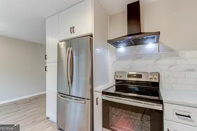 48 Clark Street #48, Newnan, GA 30263 - Photo 9