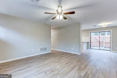 48 Clark Street #48, Newnan, GA 30263 - Photo 5