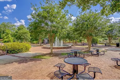 48 Clark Street #48, Newnan, GA 30263 - Photo 29