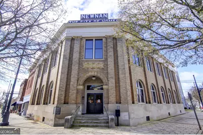 48 Clark Street #48, Newnan, GA 30263 - Photo 33
