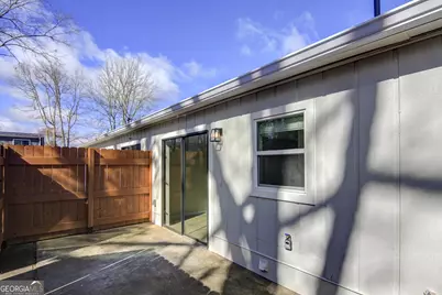 48 Clark Street #48, Newnan, GA 30263 - Photo 23