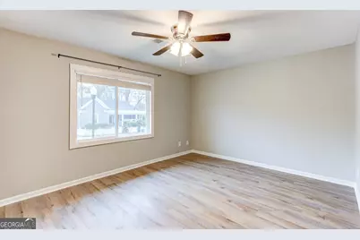 48 Clark Street #48, Newnan, GA 30263 - Photo 15