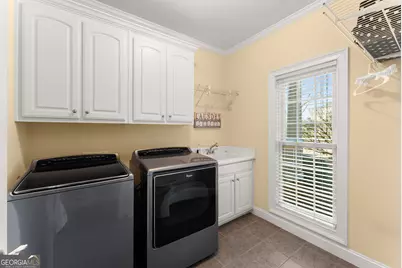 508 Smithson Crossing, McDonough, GA 30252 - Photo 31