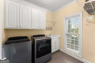 508 Smithson Crossing, McDonough, GA 30252 - Photo 31