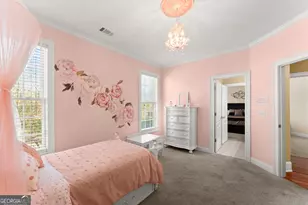 508 Smithson Crossing, McDonough, GA 30252 - Photo 33