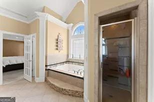 508 Smithson Crossing, McDonough, GA 30252 - Photo 25