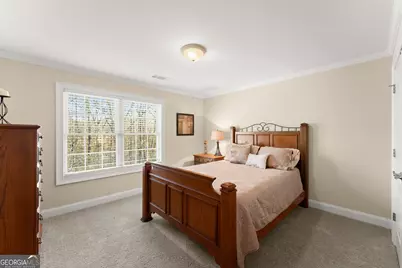 508 Smithson Crossing, McDonough, GA 30252 - Photo 37