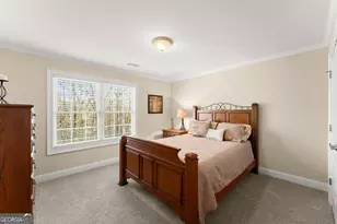 508 Smithson Crossing, McDonough, GA 30252 - Photo 37