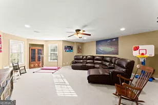 508 Smithson Crossing, McDonough, GA 30252 - Photo 47