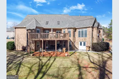 508 Smithson Crossing, McDonough, GA 30252 - Photo 53