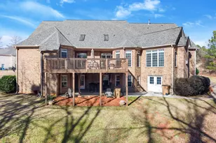 508 Smithson Crossing, McDonough, GA 30252 - Photo 53