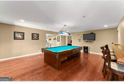 508 Smithson Crossing, McDonough, GA 30252 - Photo 45