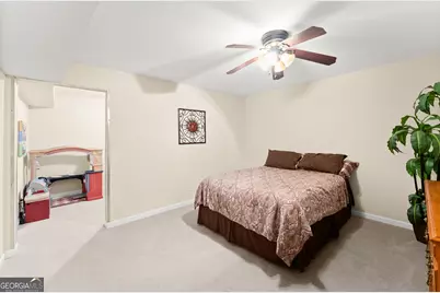 508 Smithson Crossing, McDonough, GA 30252 - Photo 49