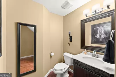 508 Smithson Crossing, McDonough, GA 30252 - Photo 43