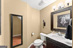 508 Smithson Crossing, McDonough, GA 30252 - Photo 43