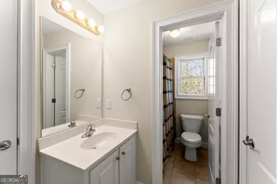 508 Smithson Crossing, McDonough, GA 30252 - Photo 39