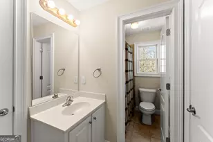 508 Smithson Crossing, McDonough, GA 30252 - Photo 39