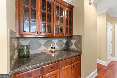 508 Smithson Crossing, McDonough, GA 30252 - Photo 19