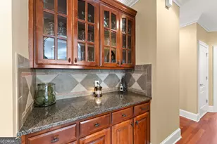 508 Smithson Crossing, McDonough, GA 30252 - Photo 19