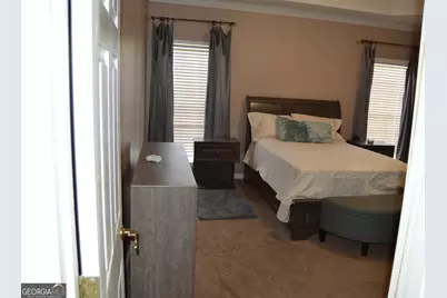 233 Brookwood Trail, Macon, GA 31211 - Photo 25