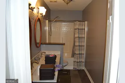 233 Brookwood Trail, Macon, GA 31211 - Photo 51