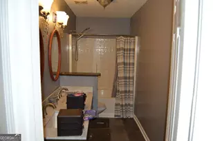 233 Brookwood Trail, Macon, GA 31211 - Photo 51