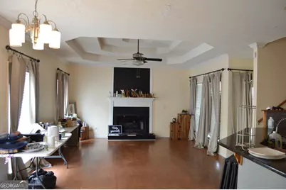 233 Brookwood Trail, Macon, GA 31211 - Photo 39