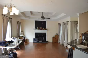 233 Brookwood Trail, Macon, GA 31211 - Photo 39