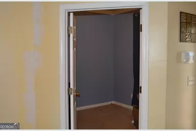 233 Brookwood Trail, Macon, GA 31211 - Photo 23