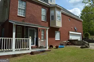 233 Brookwood Trail, Macon, GA 31211 - Photo 9