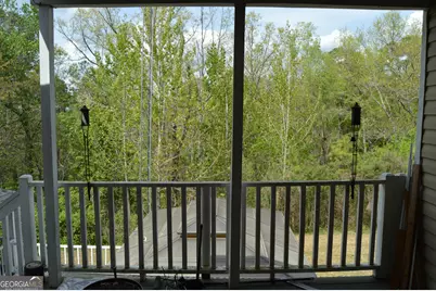 233 Brookwood Trail, Macon, GA 31211 - Photo 15