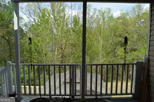 233 Brookwood Trail, Macon, GA 31211 - Photo 15