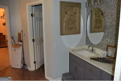 233 Brookwood Trail, Macon, GA 31211 - Photo 31