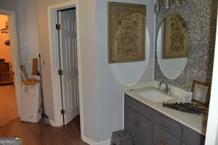 233 Brookwood Trail, Macon, GA 31211 - Photo 31