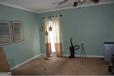 233 Brookwood Trail, Macon, GA 31211 - Photo 41