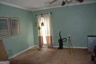 233 Brookwood Trail, Macon, GA 31211 - Photo 41