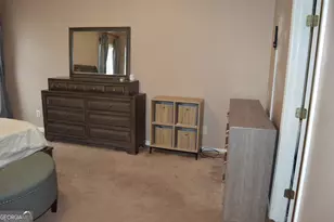 233 Brookwood Trail, Macon, GA 31211 - Photo 27