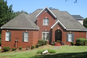 233 Brookwood Trail, Macon, GA 31211 - Photo 1