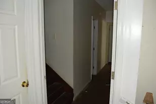 233 Brookwood Trail, Macon, GA 31211 - Photo 55