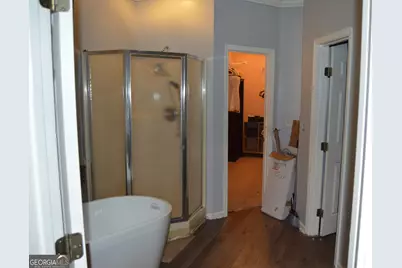233 Brookwood Trail, Macon, GA 31211 - Photo 29